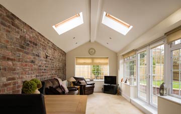 conservatory roof insulation Homer Green, Merseyside