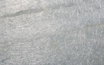 Homer Green laminate fibreglass or shingles?