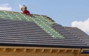 roof replacement Homer Green, Merseyside